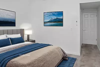 2200 Agnew Rd 318, Santa Clara, CA 95054 - Photo 19