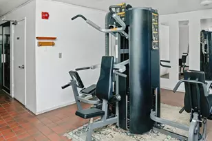 2200 Agnew Rd 318, Santa Clara, CA 95054 - Photo 27