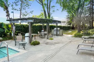 2200 Agnew Rd 318, Santa Clara, CA 95054 - Photo 25