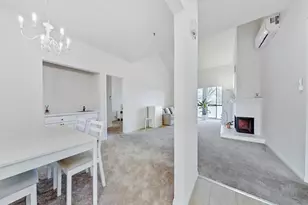 2200 Agnew Rd 318, Santa Clara, CA 95054 - Photo 9