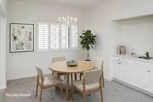 2200 Agnew Rd 318, Santa Clara, CA 95054 - Photo 7