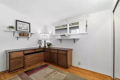 3309 Joanne Ave, San Jose, CA 95127 - Photo 25