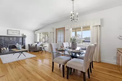 3309 Joanne Ave, San Jose, CA 95127 - Photo 23