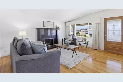 3309 Joanne Ave, San Jose, CA 95127 - Photo 9