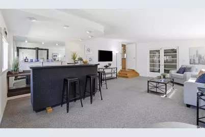 3309 Joanne Ave, San Jose, CA 95127 - Photo 15