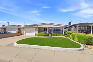 3309 Joanne Ave, San Jose, CA 95127 - Photo 1