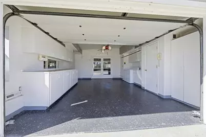 3309 Joanne Ave, San Jose, CA 95127 - Photo 39