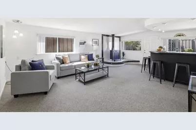 3309 Joanne Ave, San Jose, CA 95127 - Photo 11