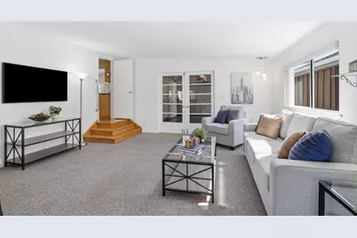 3309 Joanne Ave, San Jose, CA 95127 - Photo 13