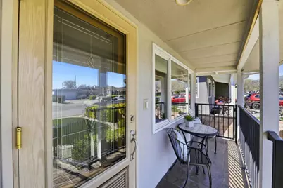 3309 Joanne Ave, San Jose, CA 95127 - Photo 5