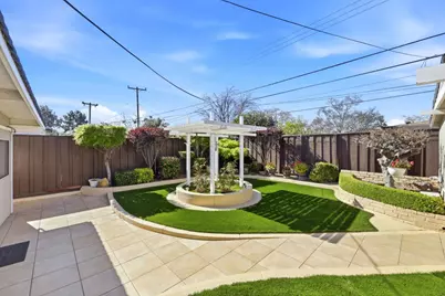 3309 Joanne Ave, San Jose, CA 95127 - Photo 35