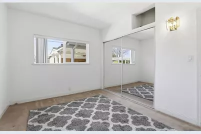 3309 Joanne Ave, San Jose, CA 95127 - Photo 29