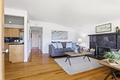 3309 Joanne Ave, San Jose, CA 95127 - Photo 7