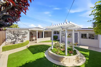 3309 Joanne Ave, San Jose, CA 95127 - Photo 37