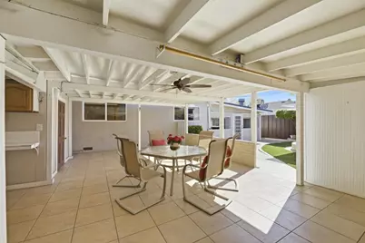 3309 Joanne Ave, San Jose, CA 95127 - Photo 33