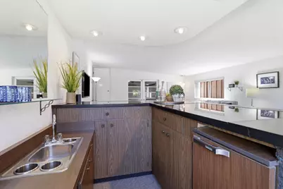 3309 Joanne Ave, San Jose, CA 95127 - Photo 17