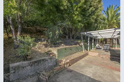 1196 Foothill St, Redwood City, CA 94061 - Photo 21