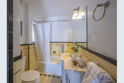 1196 Foothill St, Redwood City, CA 94061 - Photo 13