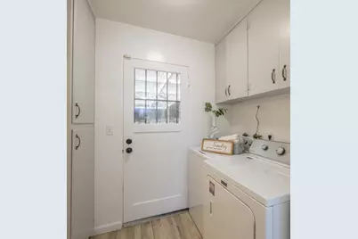 1196 Foothill St, Redwood City, CA 94061 - Photo 17