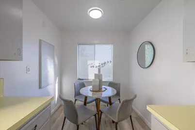 1196 Foothill St, Redwood City, CA 94061 - Photo 9