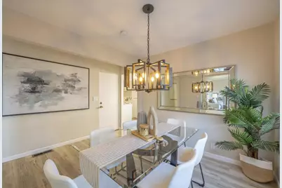 1196 Foothill St, Redwood City, CA 94061 - Photo 5