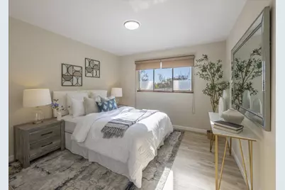 1196 Foothill St, Redwood City, CA 94061 - Photo 11