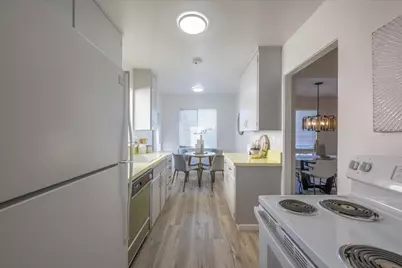 1196 Foothill St, Redwood City, CA 94061 - Photo 7