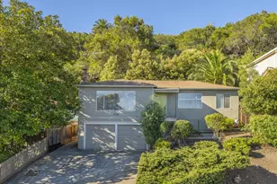 1196 Foothill St, Redwood City, CA 94061 - Photo 1