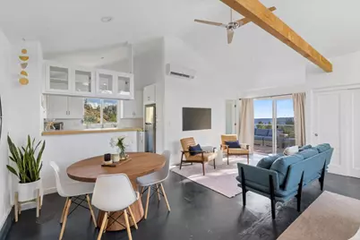 2583 Trinity Rd, Glen Ellen, CA 95442 - Photo 19