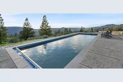 2583 Trinity Rd, Glen Ellen, CA 95442 - Photo 15