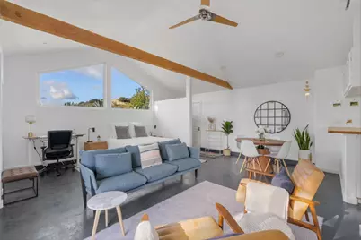 2583 Trinity Rd, Glen Ellen, CA 95442 - Photo 21