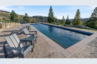 2583 Trinity Rd, Glen Ellen, CA 95442 - Photo 13