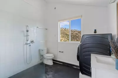 2583 Trinity Rd, Glen Ellen, CA 95442 - Photo 27