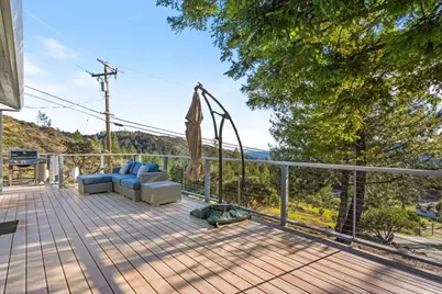 2583 Trinity Rd, Glen Ellen, CA 95442 - Photo 9