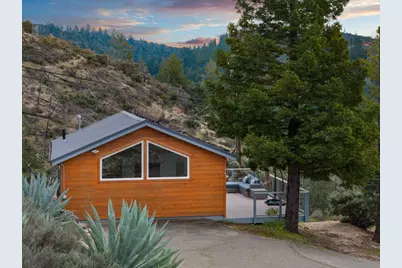 2583 Trinity Rd, Glen Ellen, CA 95442 - Photo 5