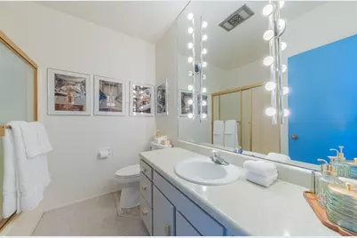 3600 High Meadow Dr 23, Carmel, CA 93923 - Photo 31