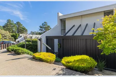 3600 High Meadow Dr 23, Carmel, CA 93923 - Photo 1