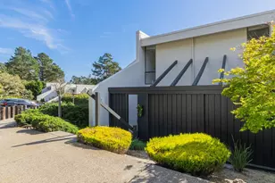 3600 High Meadow Dr 23, Carmel, CA 93923 - Photo 1