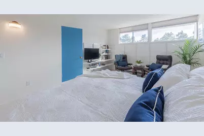 3600 High Meadow Dr 23, Carmel, CA 93923 - Photo 23