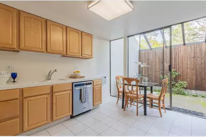 3600 High Meadow Dr 23, Carmel, CA 93923 - Photo 15