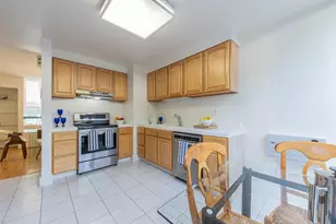 3600 High Meadow Dr 23, Carmel, CA 93923 - Photo 7