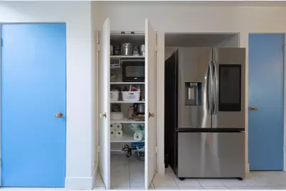 3600 High Meadow Dr 23, Carmel, CA 93923 - Photo 19