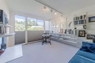 3600 High Meadow Dr 23, Carmel, CA 93923 - Photo 13