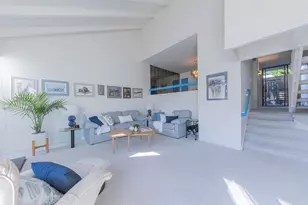 3600 High Meadow Dr 23, Carmel, CA 93923 - Photo 19