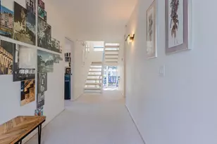 3600 High Meadow Dr 23, Carmel, CA 93923 - Photo 3