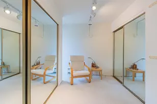 3600 High Meadow Dr 23, Carmel, CA 93923 - Photo 29