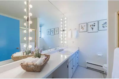 3600 High Meadow Dr 23, Carmel, CA 93923 - Photo 27