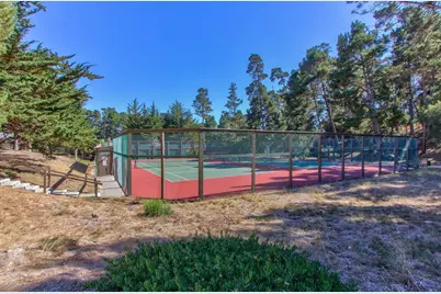 3600 High Meadow Dr 23, Carmel, CA 93923 - Photo 35