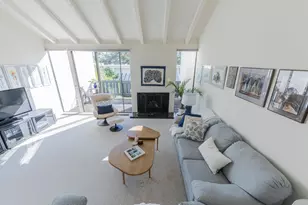 3600 High Meadow Dr 23, Carmel, CA 93923 - Photo 17