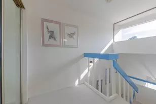 3600 High Meadow Dr 23, Carmel, CA 93923 - Photo 25